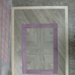 Modelwettbewerb